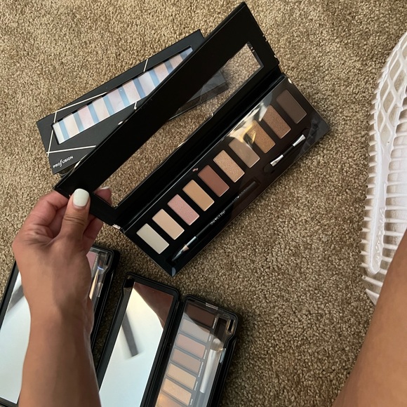 brand new never touched - Picture 3 of 4